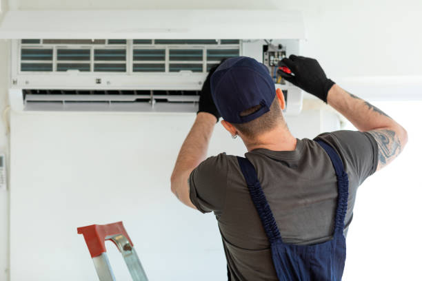  Oblong, IL Airduct Cleaning Pros